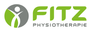 FITZ Physiotherapie - Ihre Physiotherapiepraxis in Königsbrunn