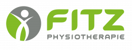FITZ Physiotherapie Logo